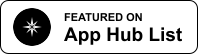 App Hub List