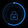 24IDChat