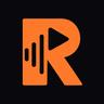 AI Rap Video Maker