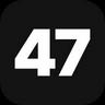Bulin 47 AI Freestyle Video Generator