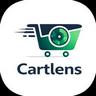 CartLens