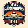 DearPassengers.net