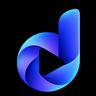 Dola AI logo