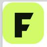 Flico.art | Free AI Video Generator logo