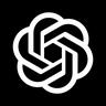 GPT Image 2 logo