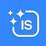 Interview Screener- recruiting platform