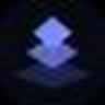 Launchpadly