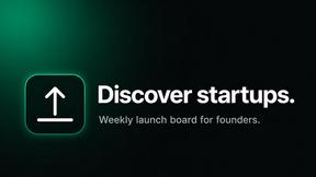 Launchpadly