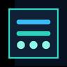 morsecode-translator logo