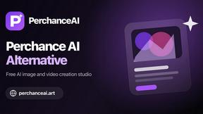 PerchanceAI