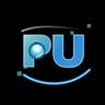 PixUnblur logo