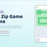 Play Zip Game Online