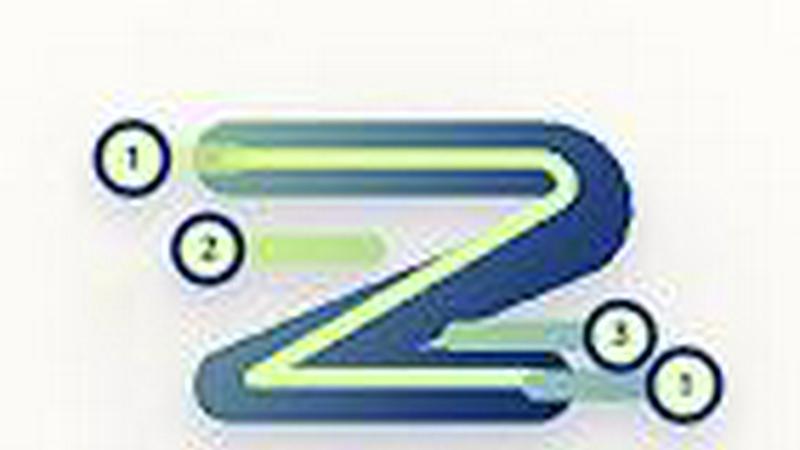 Play Zip Game Online application interface and features