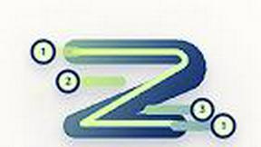 Play Zip Game Online