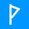 Polymarket trading bots