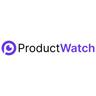 Product Watch