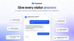 ReplyBash