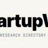 StartupWiki