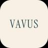 Vavus AI