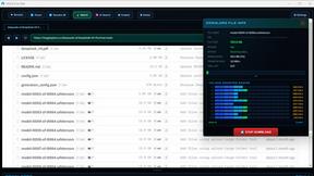 veloceidm.com