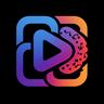 VideoAny logo