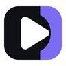 VideoCutout logo