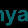 VidhyaGen logo