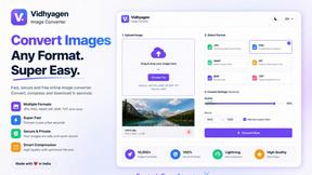 VidhyaGen