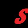 Voloshow logo