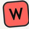 Wend Game - LinkedIn Daily Word Puzzle