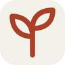 WriteSprout