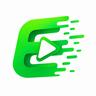 EffectSnap