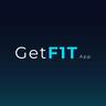 GetFIT App