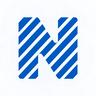 Noter AI